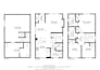 create professional 2d floor plan from matterport